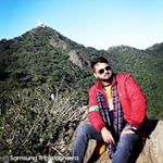 Profile Picture of Lucky Jain (@lucky.jain.lucky) on Instagram