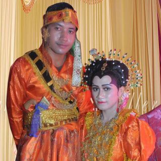 Profile Picture of Ida Lockheart (Idha) (@idhack.manitzz) on Facebook