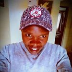 Profile Picture of James Gitau (@jamgitex) on Instagram