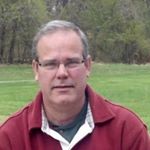 Profile Picture of Brian E. Toevs (@toevsbrian) on Instagram