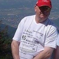 Raymond Tierney - Twitter Profile Picture of Raymond Tierney (@rtierney49) on Twitter