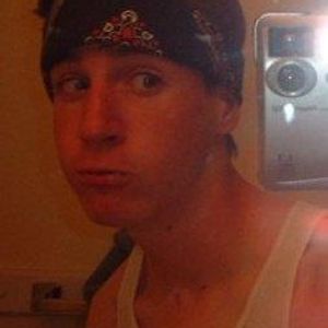 Profile Picture of Phil Van Otten (@philvano) on Myspace