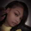 Profile Picture of Shampale Renee (@shampalerenee) on Tiktok
