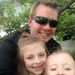 Profile Picture of William Lesser (@billiam3409) on Pinterest
