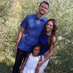 Profile Picture of Keshia Robertson (@mi55ko) on Instagram