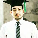 Profile Picture of Anwar Hossain (@anwar____hossain) on Instagram