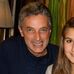 Profile Picture of Paolo Santacroce (@paolo.santacroce.5) on Facebook