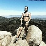 Profile Picture of Erik Althoff (@eaalthoff) on Instagram