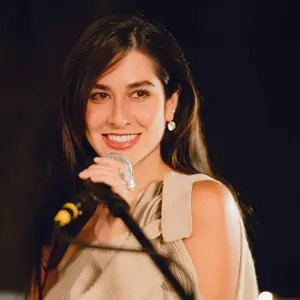 Profile Picture of Diana Fenochio (@dianafenochio) on Tiktok