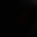 Profile Picture of Robert Willett (@robert.willett.562) on Facebook