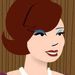 Profile Picture of Nancy Irick (@nancyirick) on Pinterest
