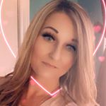 Profile Picture of Robin Doherty (@texas.girl43) on Instagram