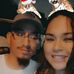 Profile Picture of Corina Aguilar (@corina.aguilar.71) on Facebook