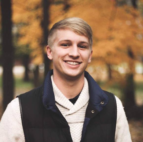 Profile Picture of Justin Coffman (@justincoffman0) on Poshmark
