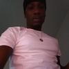 Profile Picture of Robert Dobson (@@rdobson94) on Tiktok