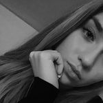 Profile Picture of Martyna Mokrzycka (@m.ar.ti1) on Instagram