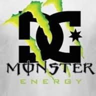 Profile Picture of Nick Northrupon Twitter