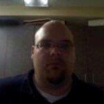 Joshua Wofford - Instagram Profile Picture of Joshua Wofford (@mournian) on Instagram