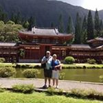 Profile Picture of Sandra Dunlop (@dunlopsandra) on Instagram