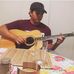 Profile Picture of Collin Giles (@collin.giles.3) on Facebook