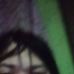 Profile Picture of Peter Palermo (@peter.palermo.779) on Facebook