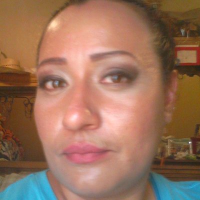 Profile Photo of Lourdes Reyes (@lourdesreyes771) on Twitter