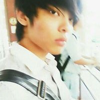 Profile Picture of Zain Omar (@zain-omar-3) on Quora