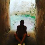 Profile Picture of Lucia   MIGUEL MENDEZ (@luciamm___05) on Instagram