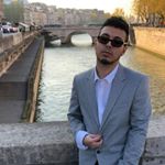 Profile Picture of Isaiah Alvarez (@tynux_marketing) on Instagram