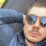 Profile Picture of Kevin Gagliardi (@gagliardikevin) on Instagram