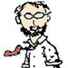 Profile Picture of Richard Paskowsky (@dickpaskowsky) on Pinterest