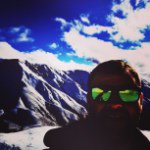 Profile Picture of Chris Coleman (@c._coleman) on Instagram