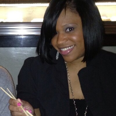 Profile Picture of Jodi Cheeks (@starr2003) on Twitter