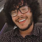 Profile Picture of Calouro Mushu {Richard} (@heyrichh_) on Instagram