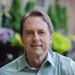Profile Picture of Steve Yates (@stevey0471) on Pinterest