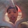 Profile Picture of adam titiz (@@kdkkdsusuuiz) on Tiktok