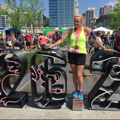 Profile Picture of Jill Sturm (@jillesturm) on Twitter