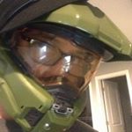 Profile Picture of Joshua McCool (@joshuathecybertronian) on Instagram