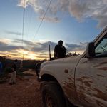 Profile Picture of Daniel Kirkman (@daniel_kirkman) on Instagram