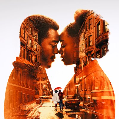 Profile Picture of If Beale Street Could Talk (@BealeStreetUK) on Twitter