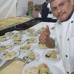 Profile Picture of Emeterio Perez (@perez_emeterio) on Instagram