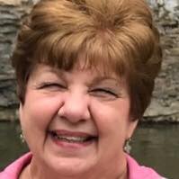 Profile Picture of Babs Halstead (@babs.halstead) on Facebook