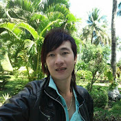 Profile Picture of Tran To (@tranto2184) on Youtube