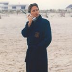 Profile Picture of Carl Hamilton 🇬🇧 London (@mrcarlhamilton) on Instagram