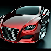 Profile Picture of Patrick Guzman (@gozman1995) on Youtube