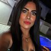 Profile Picture of Edith Cano (@@edith.can0) on Tiktok