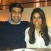 Profile Picture of Bindi Patel (@bpatel9) on Pinterest