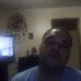 Profile Picture of Michael Amon (@michael.amon.967) on Facebook