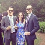 Profile Picture of Thomas Sines (@tsines1) on Instagram