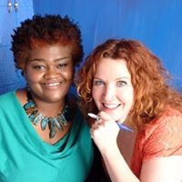 Profile Picture of Vali Forrister (@vali-forrister) on Quora
